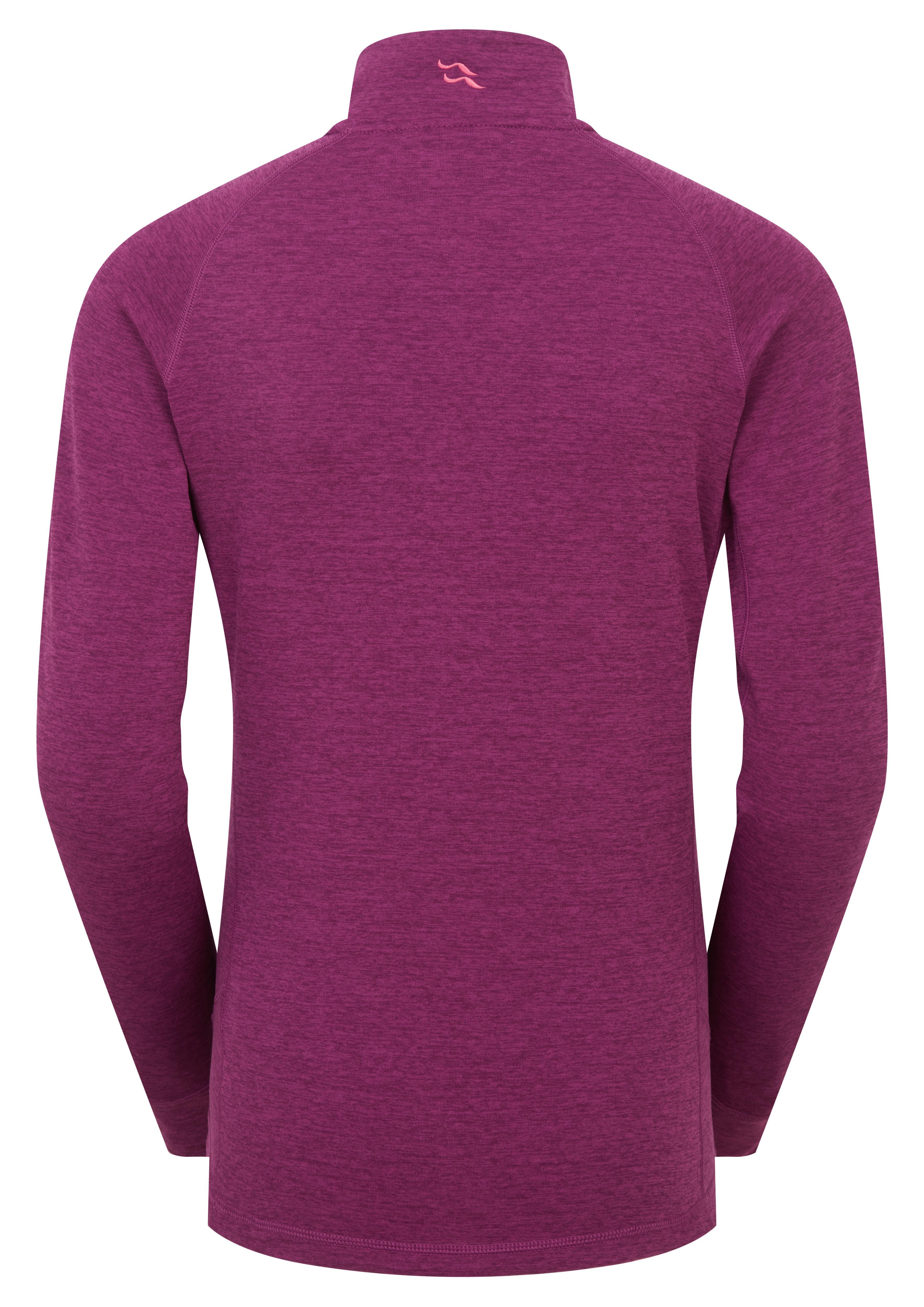 Nexus Pull-On Wmns | Rab® ジャパン公式サイト