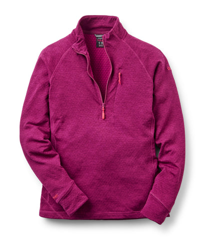 Nexus Pull-On Wmns