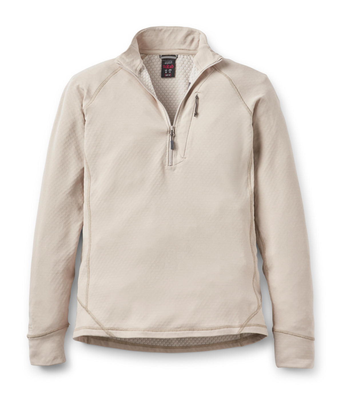 Nexus Pull-On Wmns