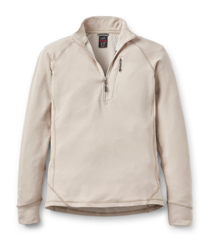 Nexus Pull-On Wmns