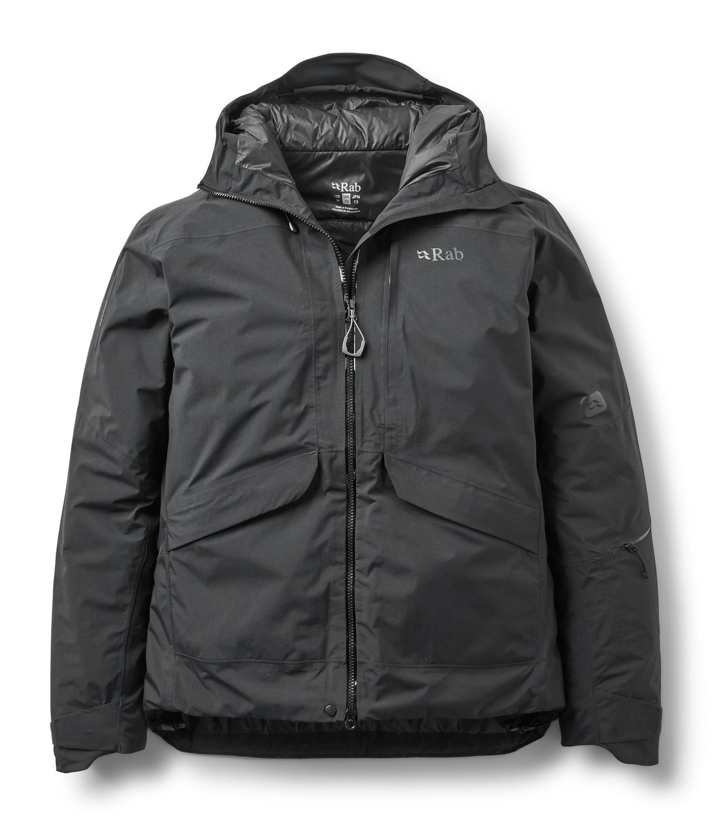 Novaline Jacket Wmns