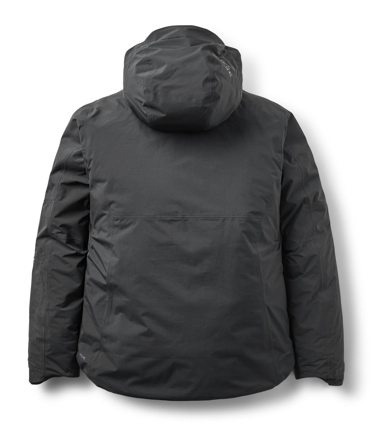Novaline Jacket Wmns