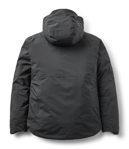 Novaline Jacket Wmns