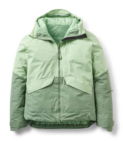 Novaline Jacket Wmns