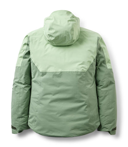 Novaline Jacket Wmns