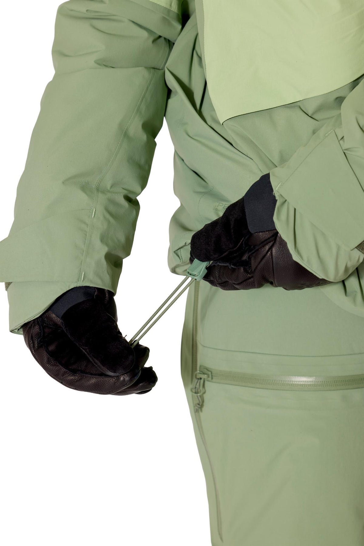 Novaline Jacket Wmns