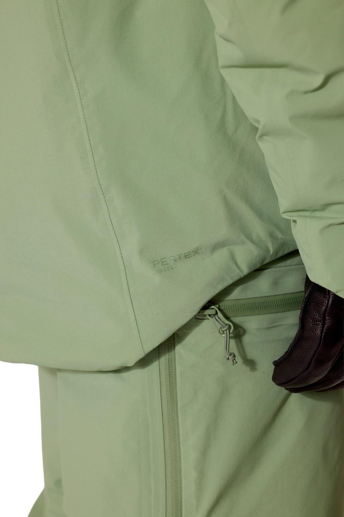 Novaline Jacket Wmns