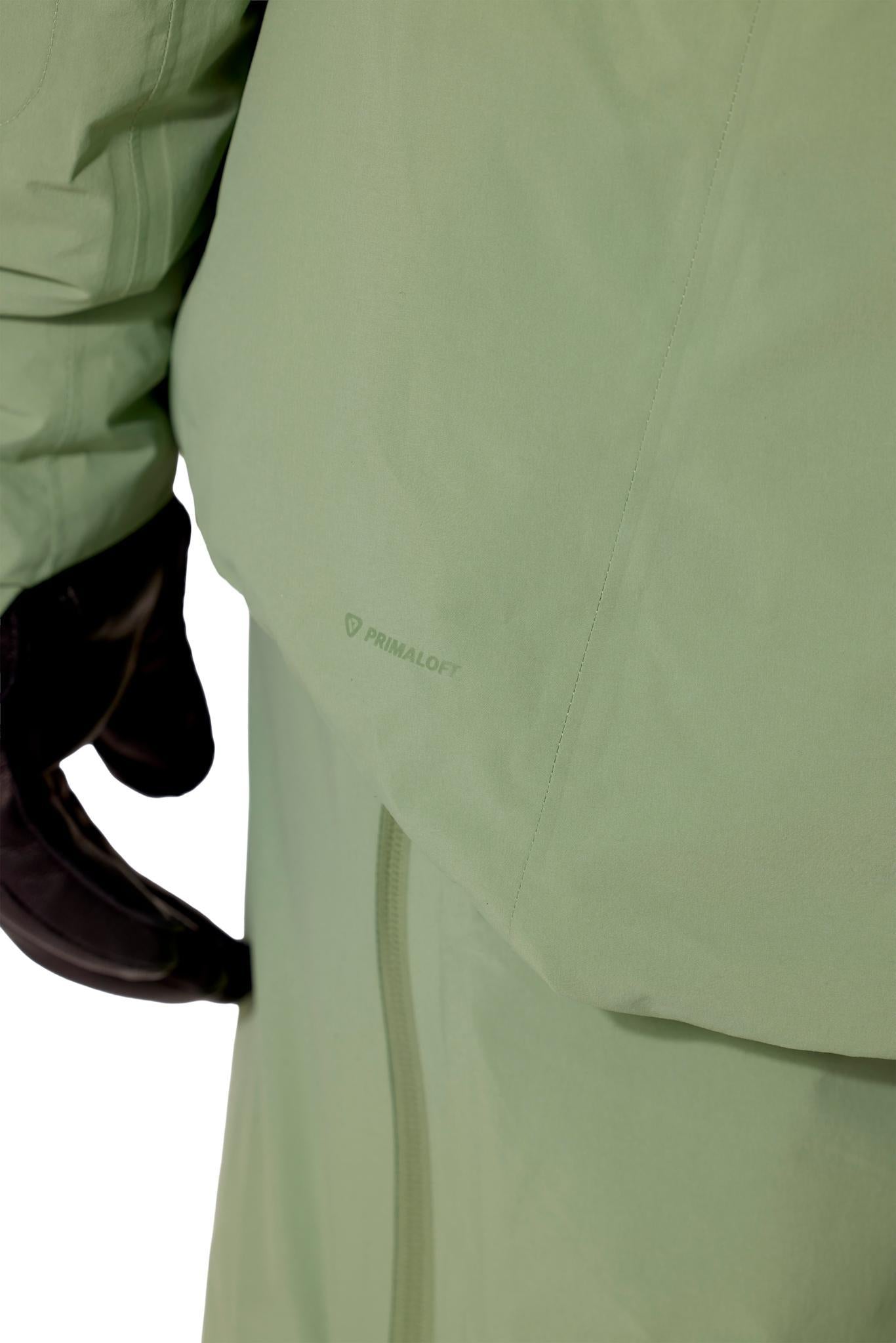Novaline Jacket Wmns
