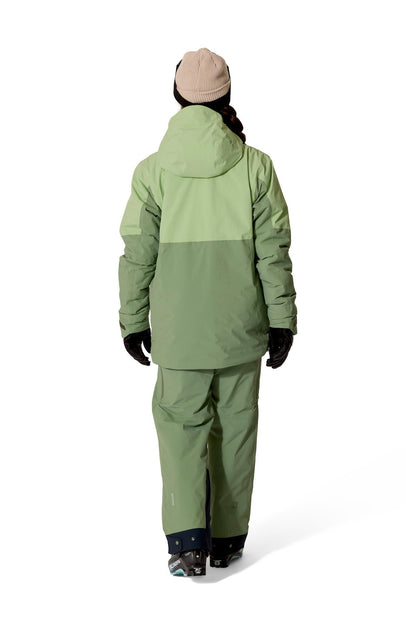 Novaline Jacket Wmns