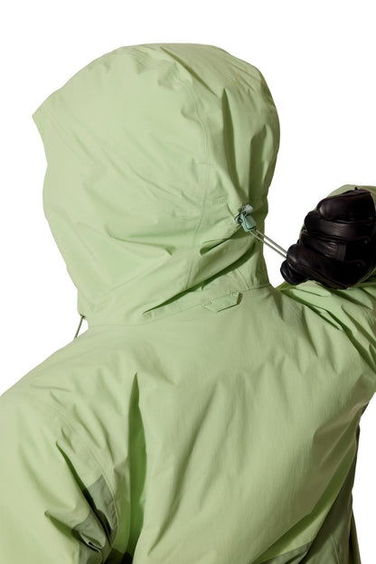 Novaline Jacket Wmns