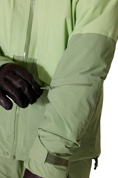 Novaline Jacket Wmns