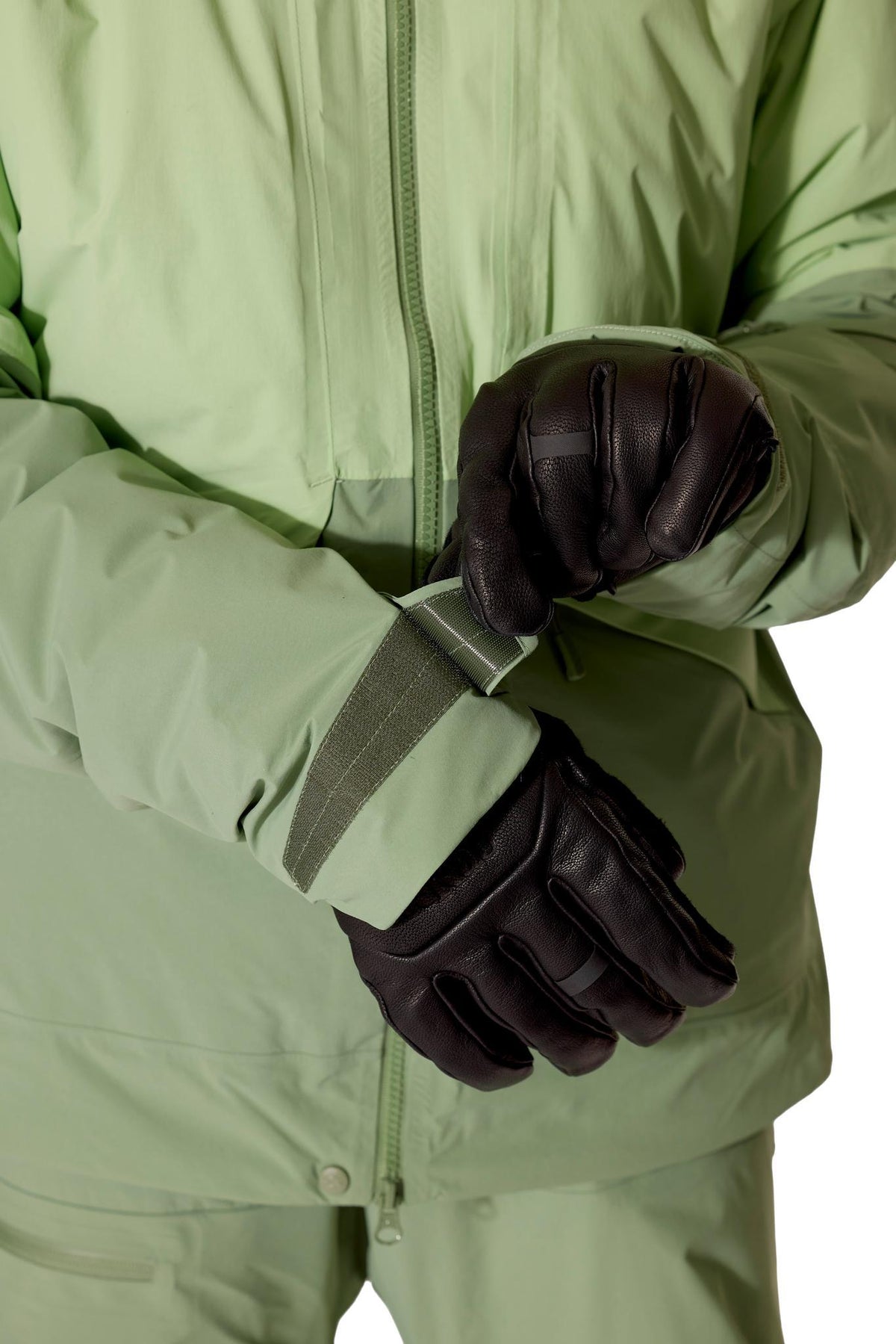 Novaline Jacket Wmns
