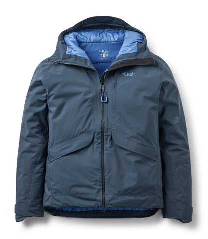 Novaline Jacket Wmns
