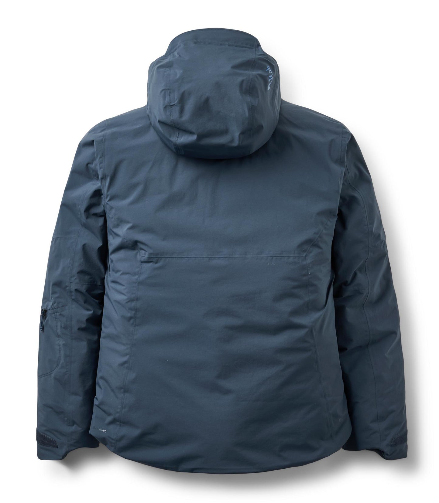 Novaline Jacket Wmns