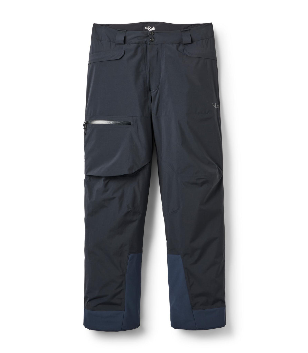 Novaline Pants Wmns