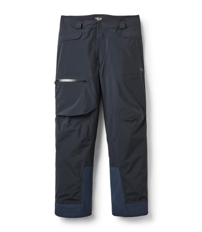Novaline Pants Wmns