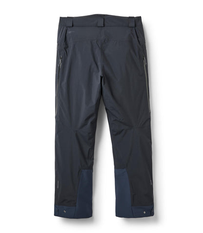 Novaline Pants Wmns
