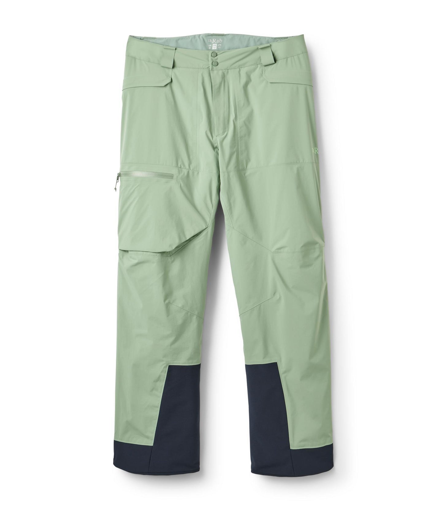 Novaline Pants Wmns