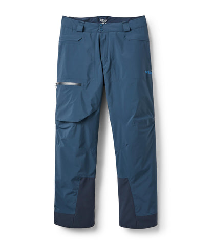 Novaline Pants Wmns