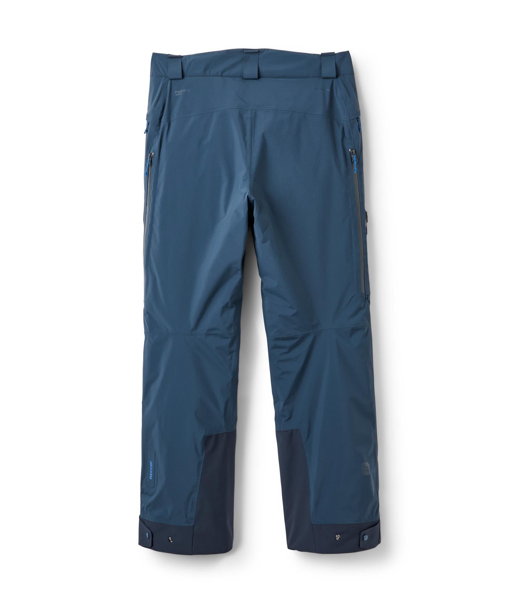 Novaline Pants Wmns | Rab® ジャパン公式サイト