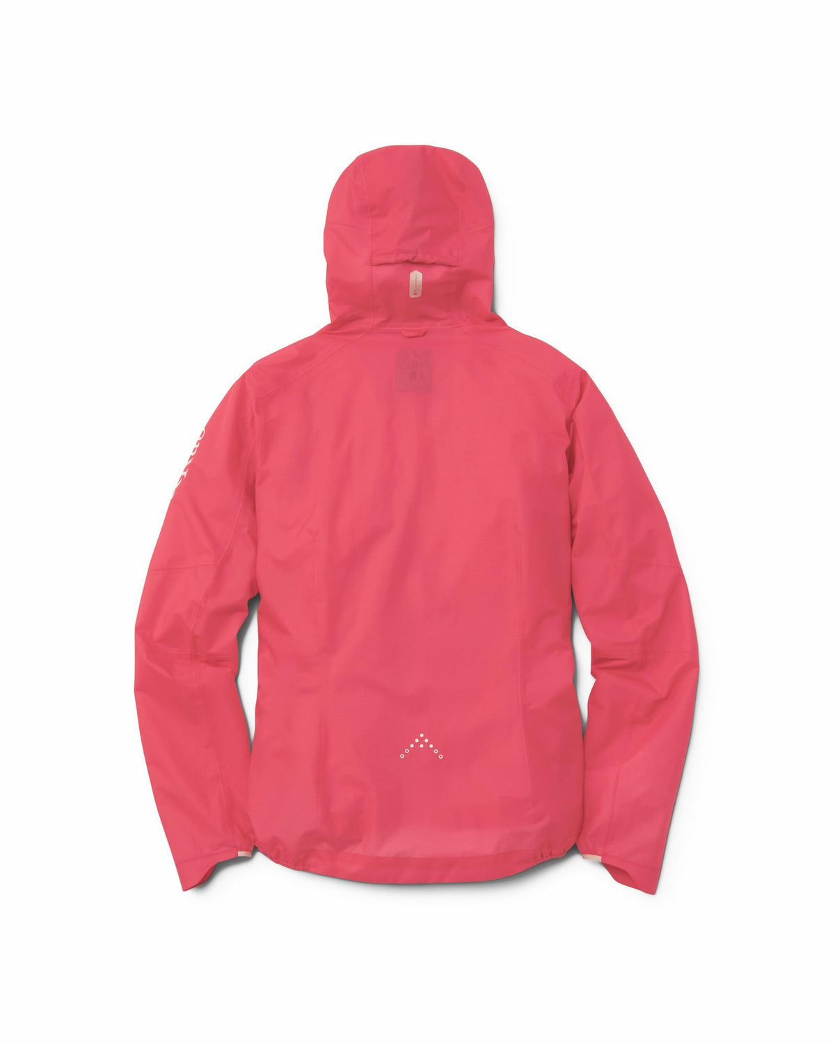 Phantom Jacket Wmns | Rab® ジャパン公式サイト
