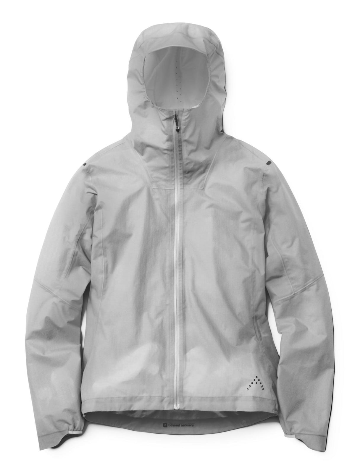 Phantom Jacket Wmns | Rab® ジャパン公式サイト
