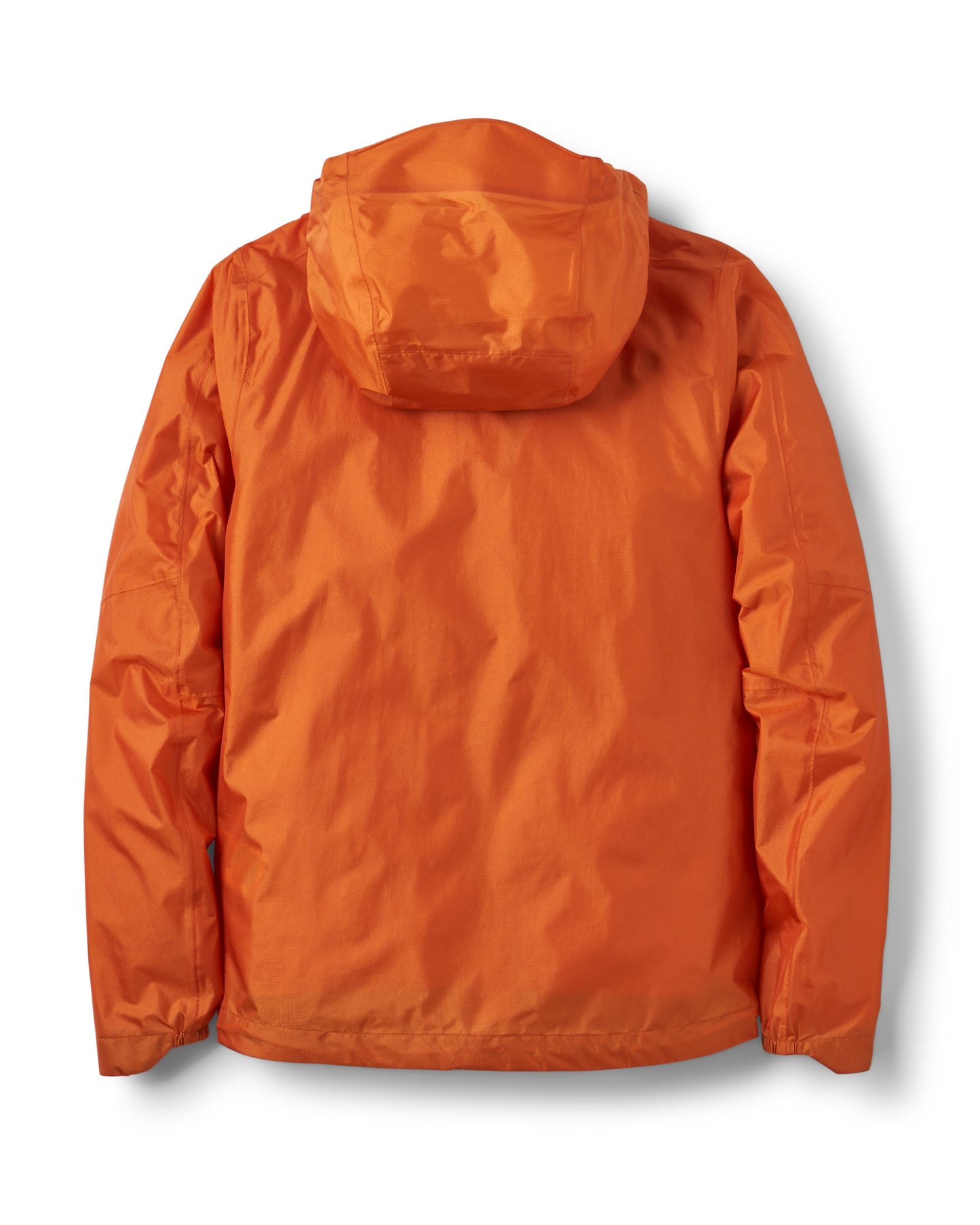 Phantom Mountain Jacket Wmns