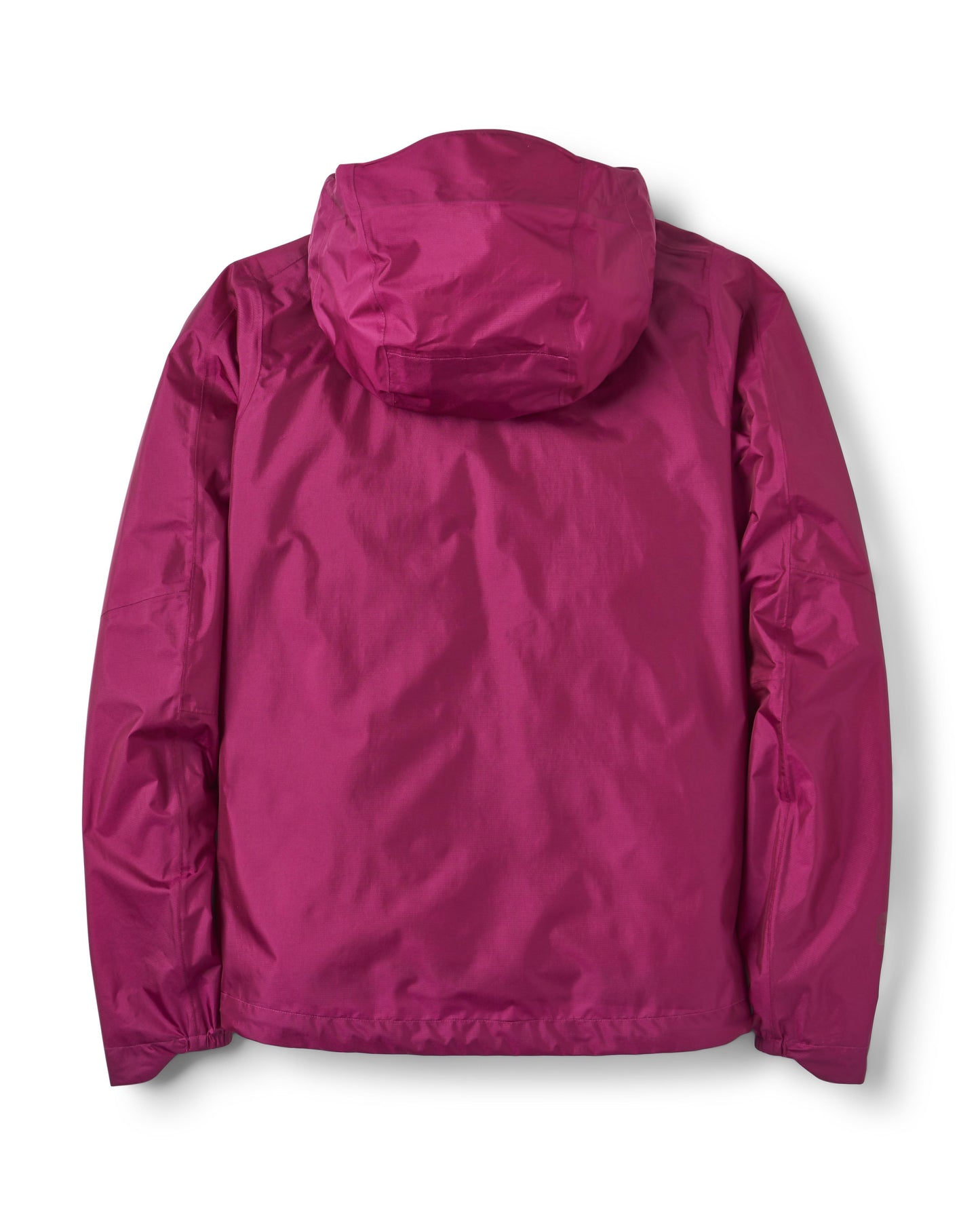 Phantom Mountain Jacket Wmns