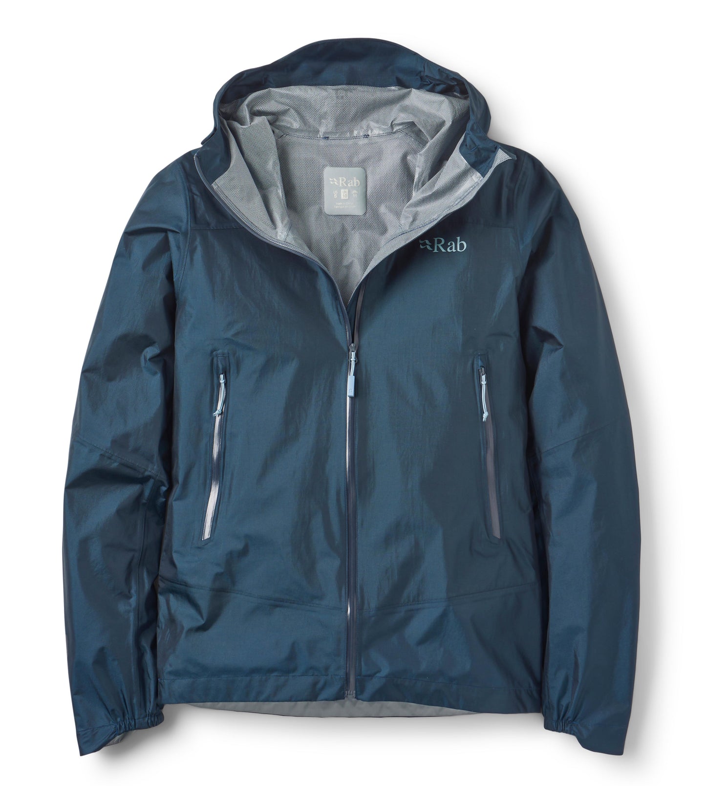 Phantom Mountain Jacket Wmns