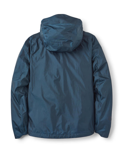 Phantom Mountain Jacket Wmns
