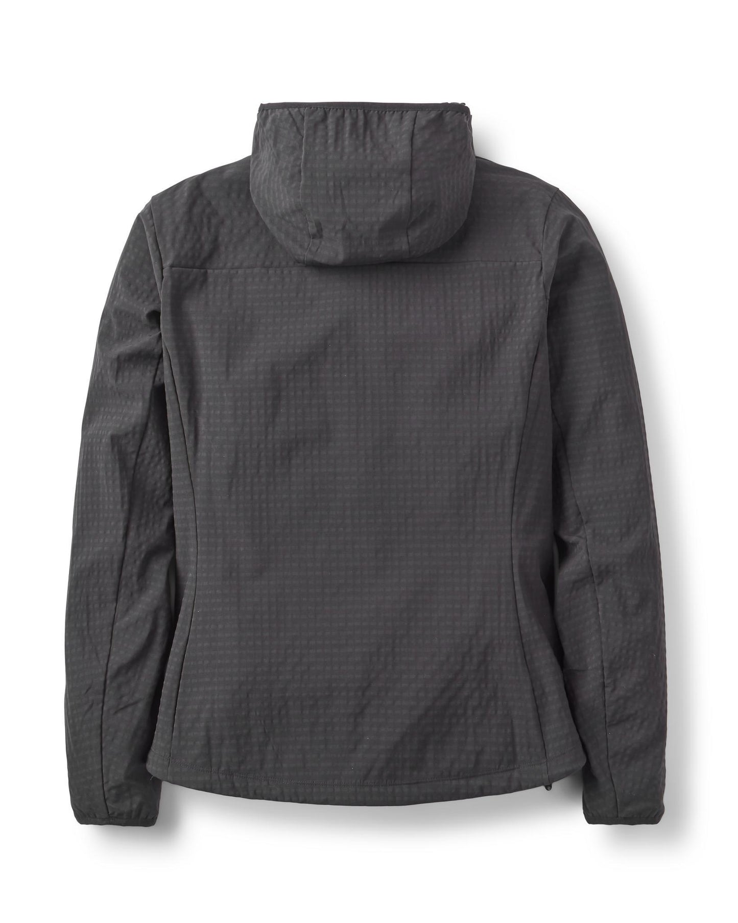 Quantra Pro Hoody Wmns
