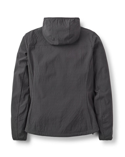 Quantra Pro Hoody Wmns