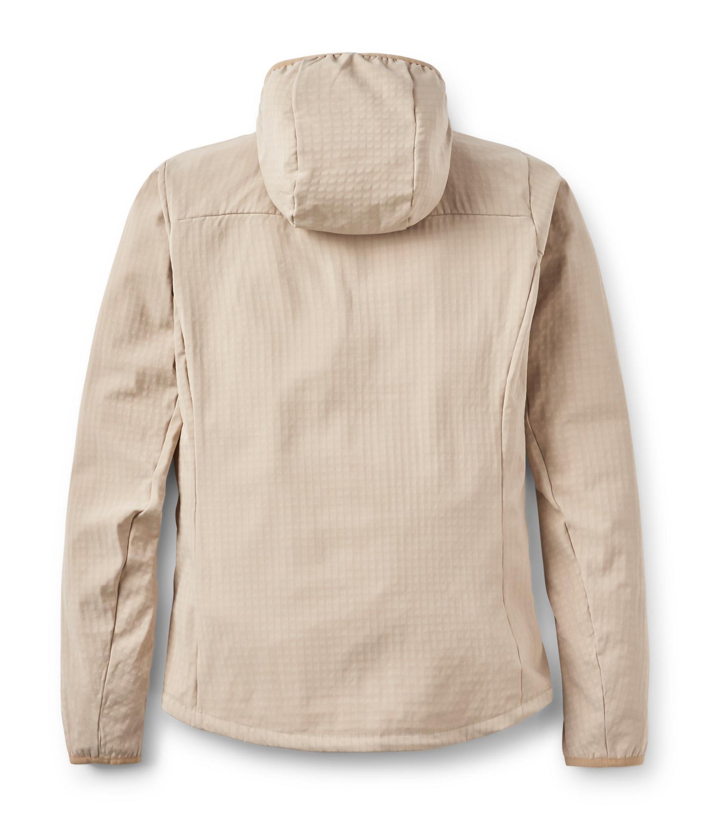 Quantra Pro Hoody Wmns