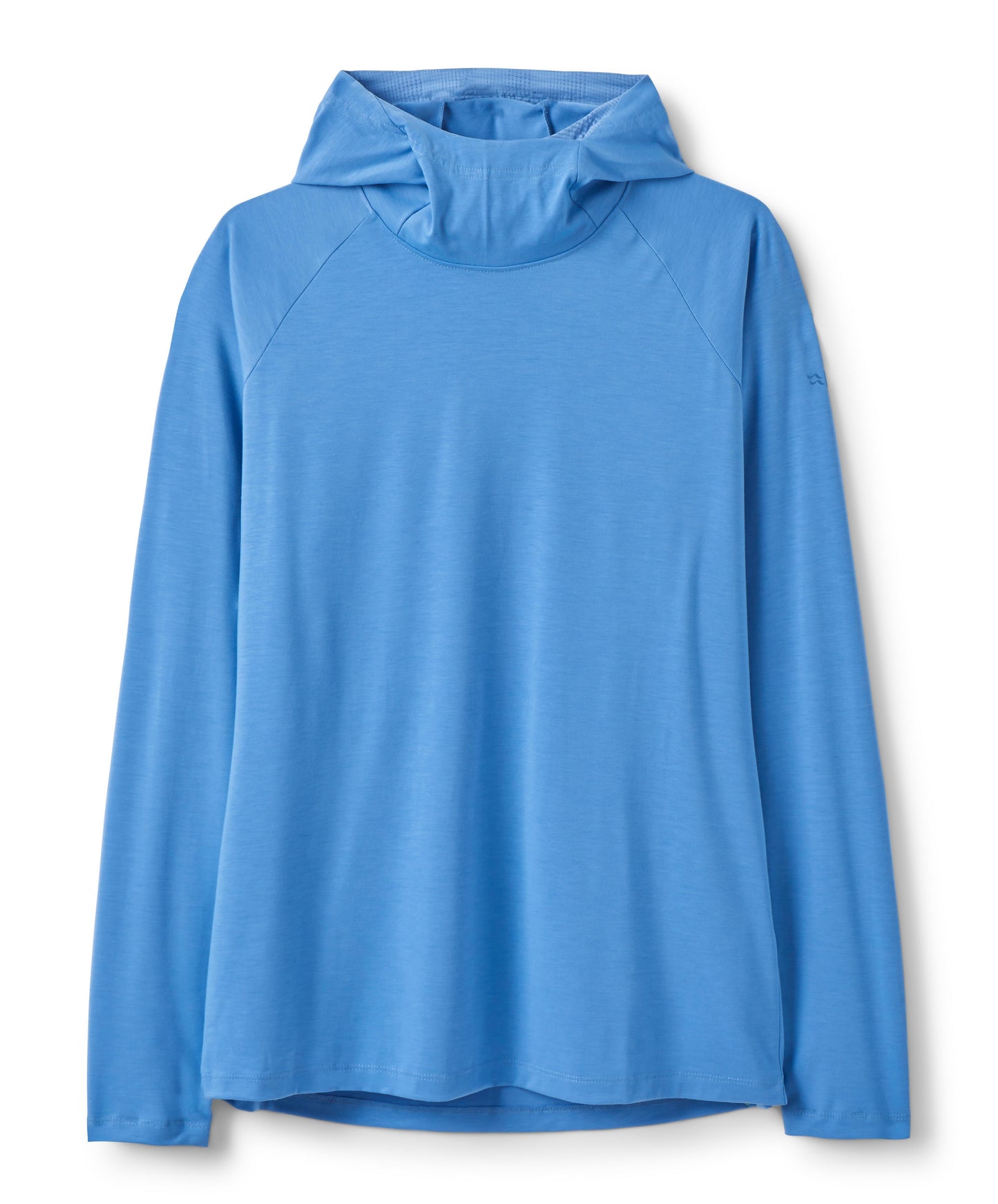 Rivelin Hoody Wmns