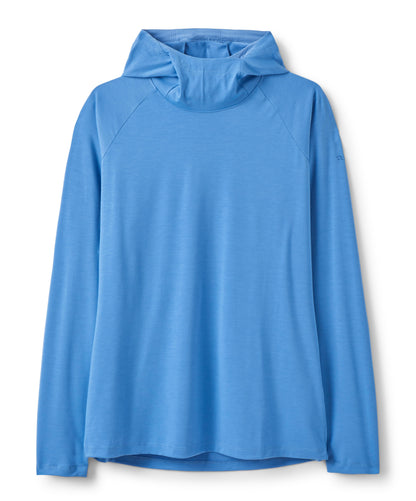 Rivelin Hoody Wmns