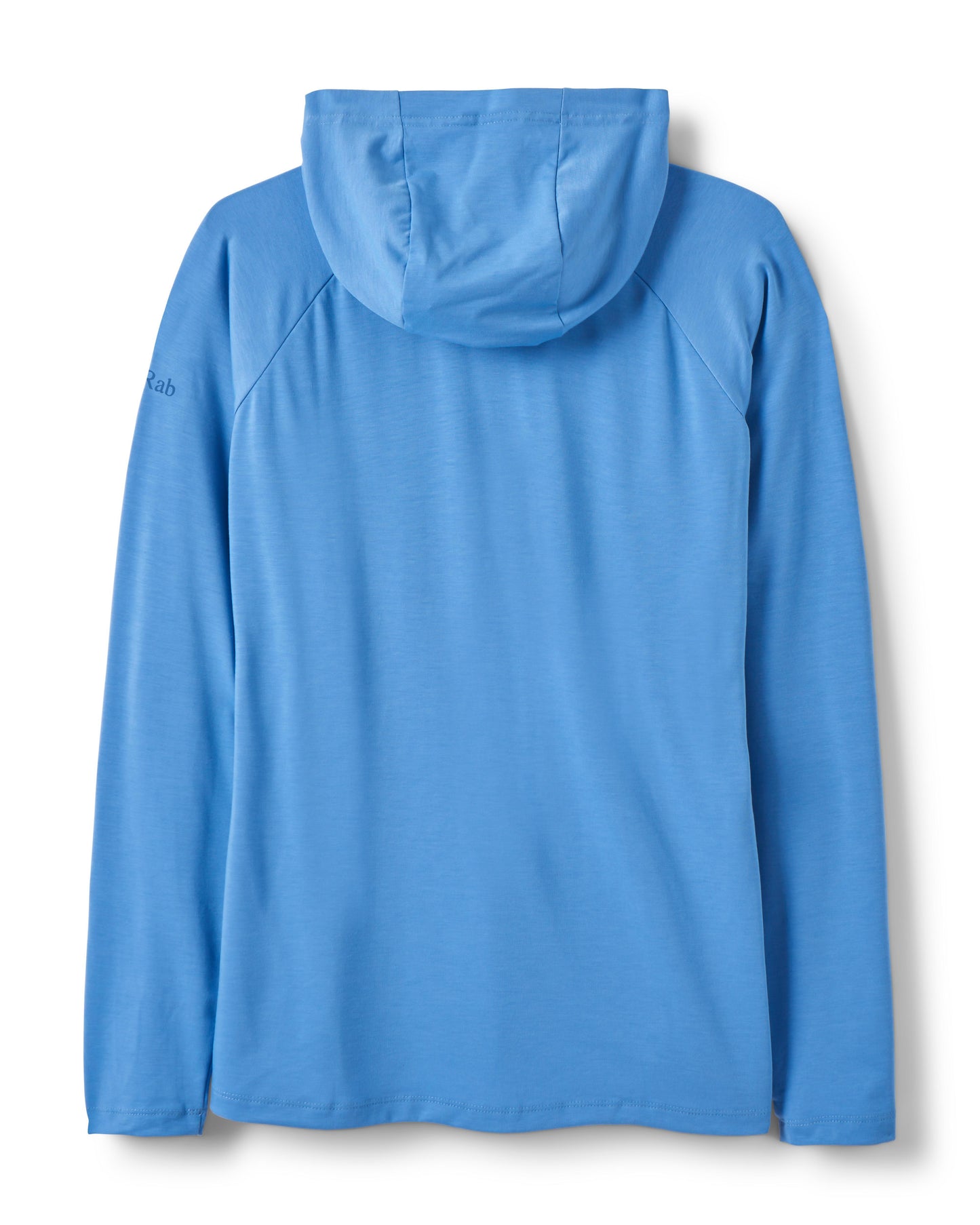 Rivelin Hoody Wmns