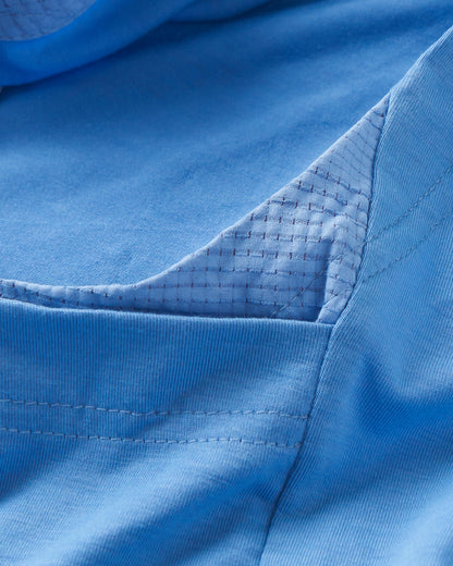 Rivelin Hoody Wmns