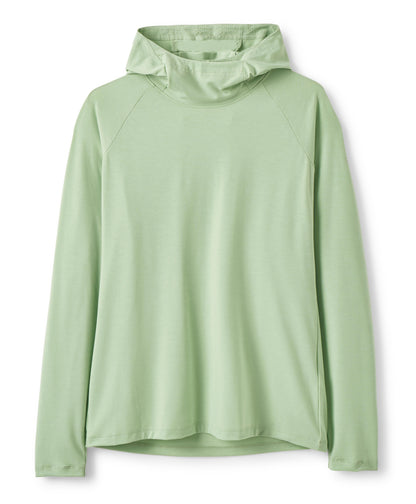 Rivelin Hoody Wmns