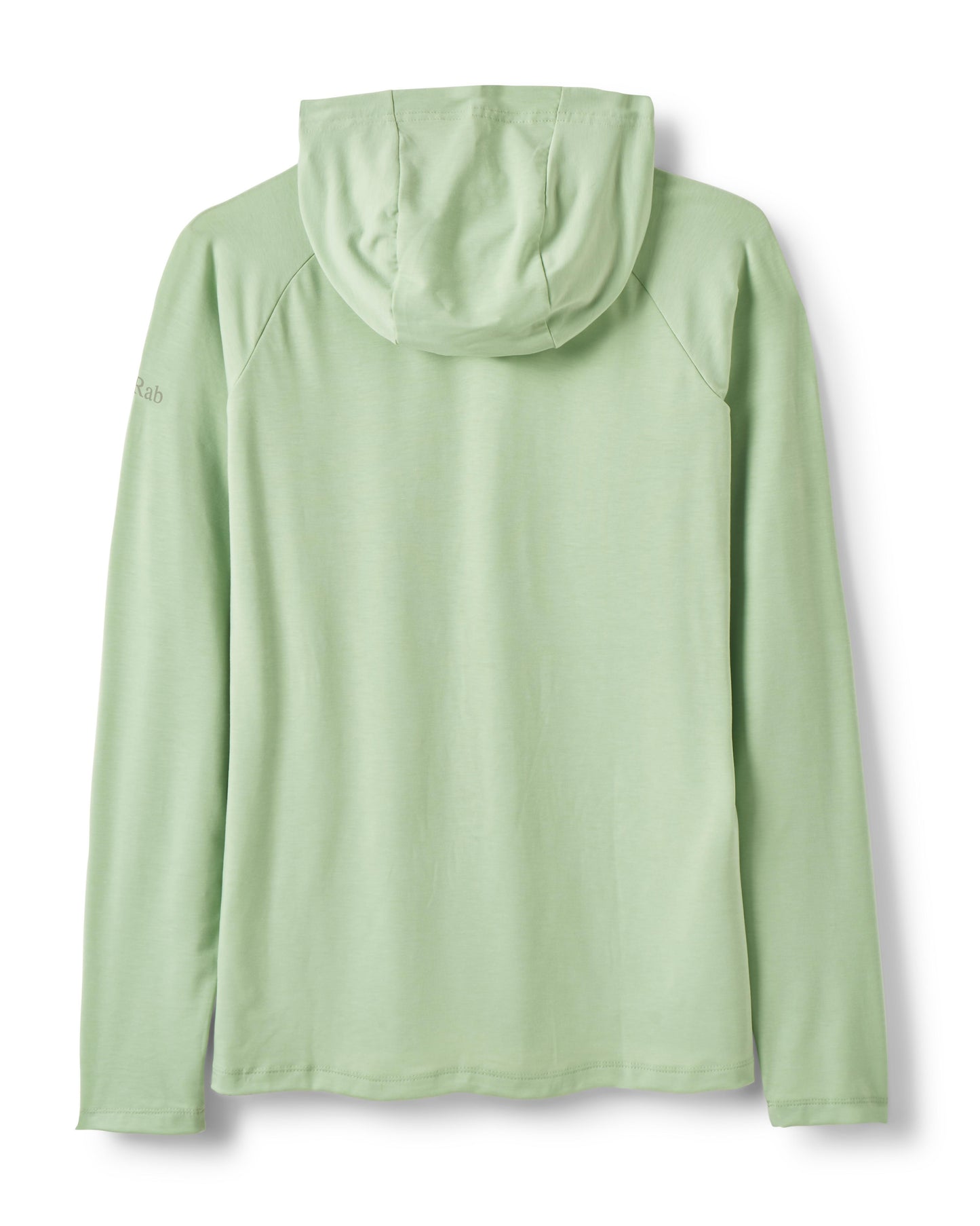 Rivelin Hoody Wmns