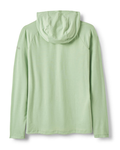 Rivelin Hoody Wmns