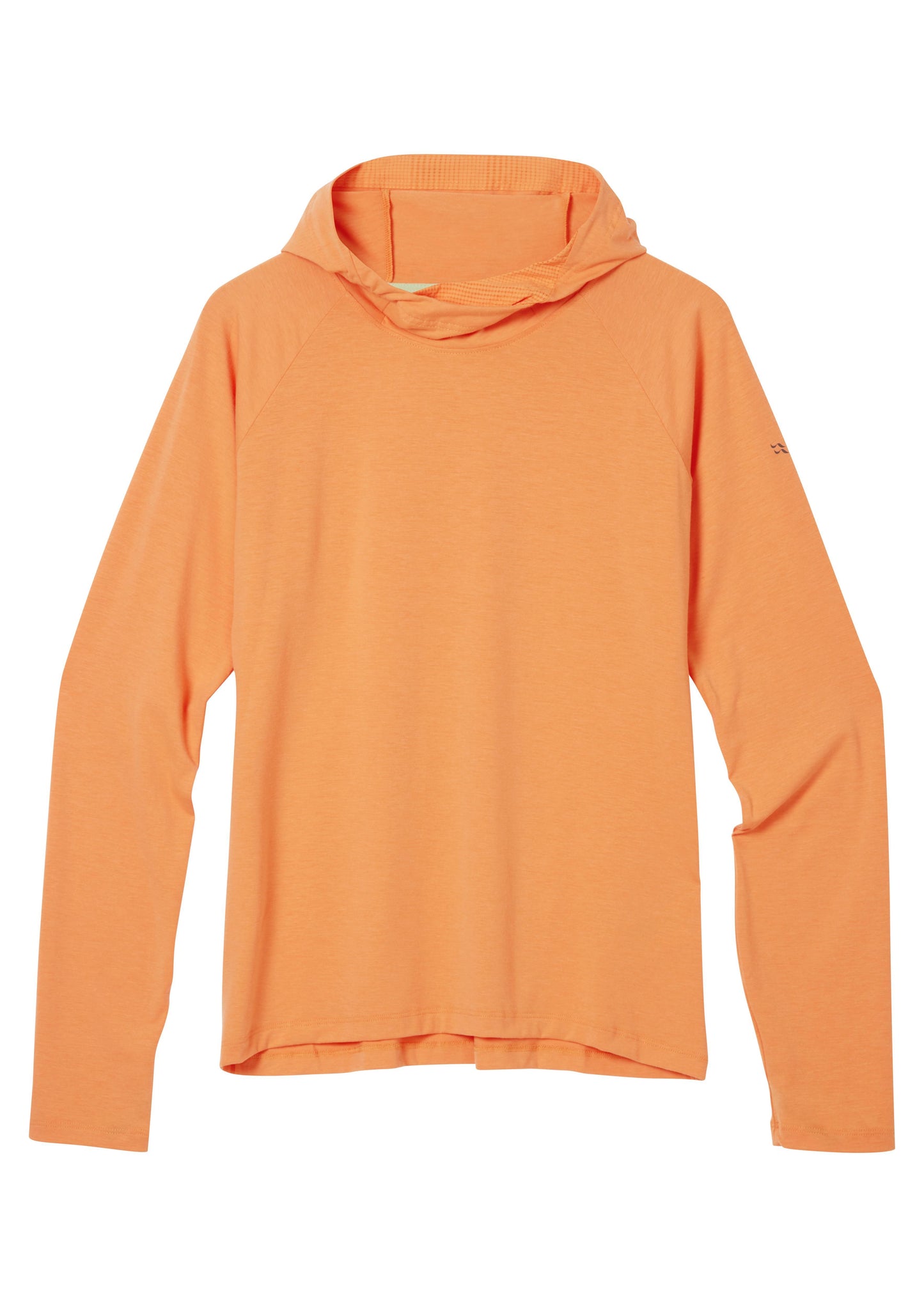 Rivelin Hoody Wmns