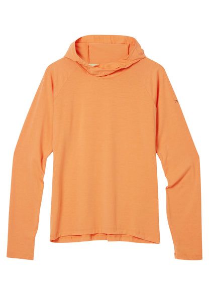 Rivelin Hoody Wmns