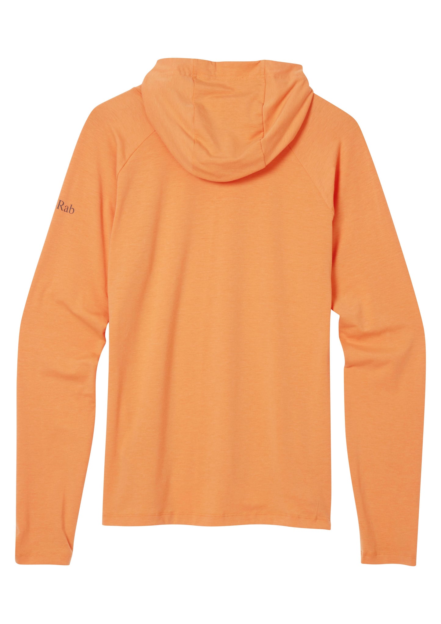 Rivelin Hoody Wmns