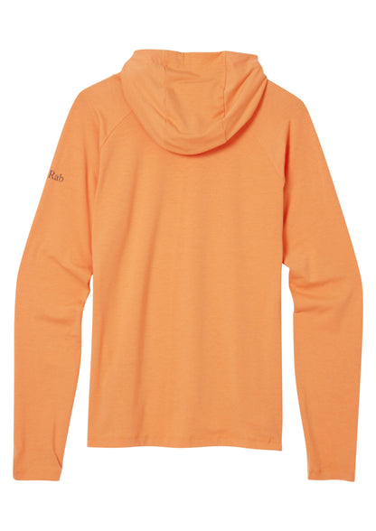 Rivelin Hoody Wmns
