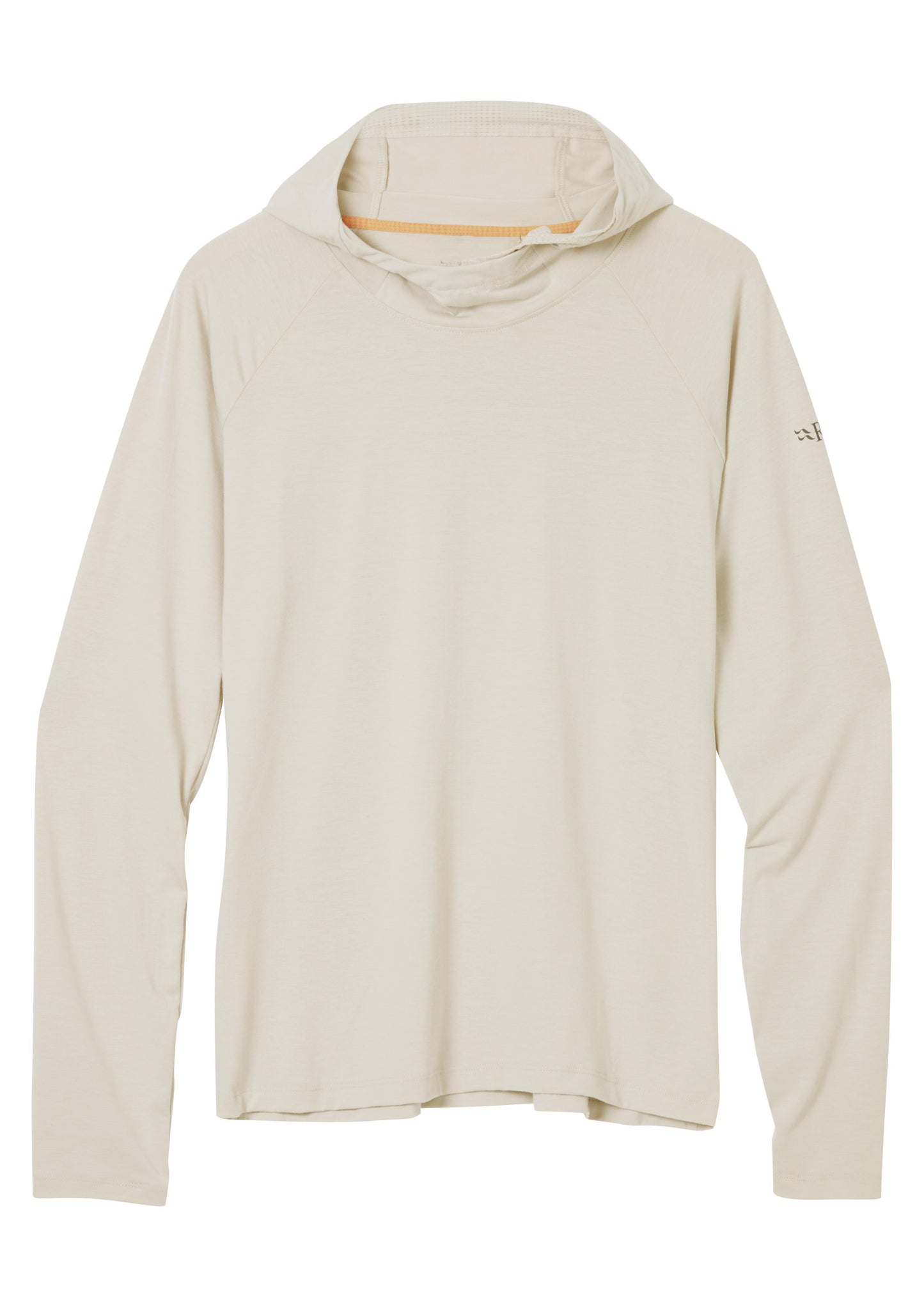 Rivelin Hoody Wmns