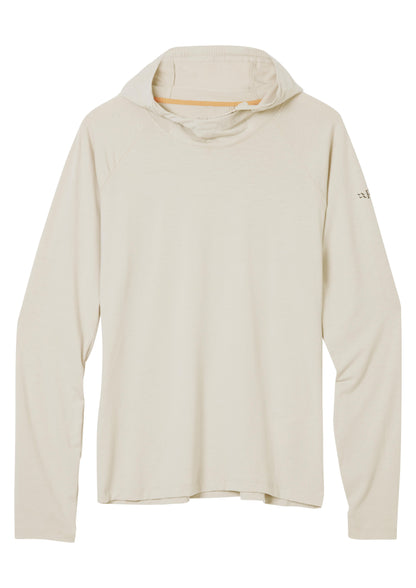 Rivelin Hoody Wmns