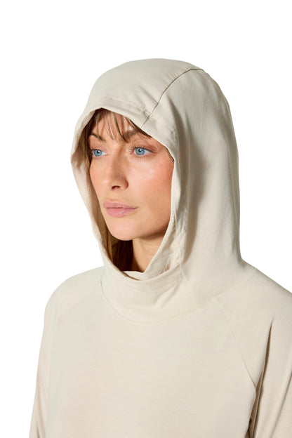 Rivelin Hoody Wmns