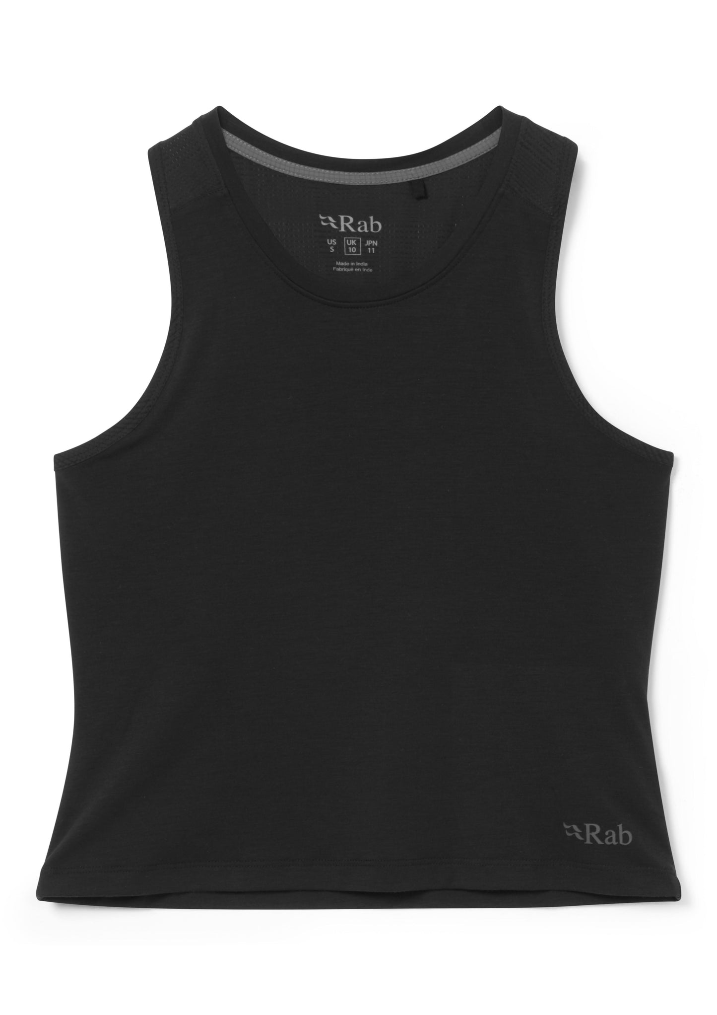 Rivelin Racerback Tank Wmns