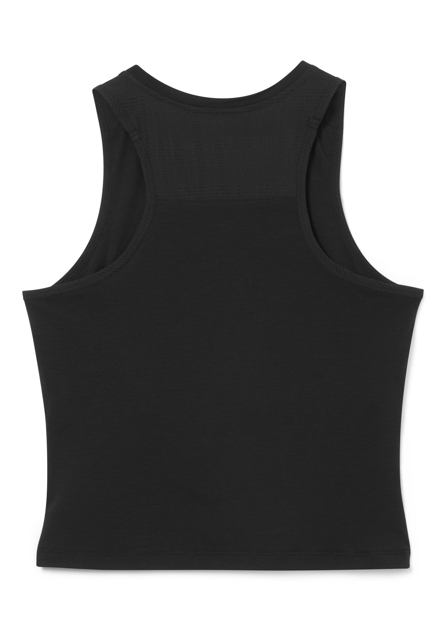 Rivelin Racerback Tank Wmns