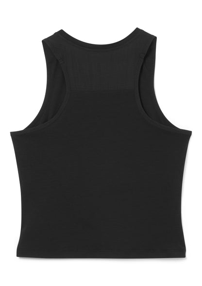 Rivelin Racerback Tank Wmns